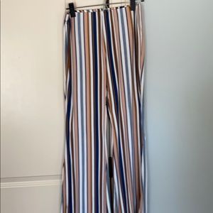 Altar’d State Flare Pants